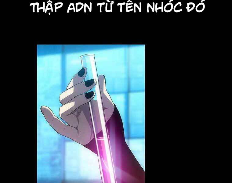 Hậu Duệ Của Hổ Chapter 10 - 29