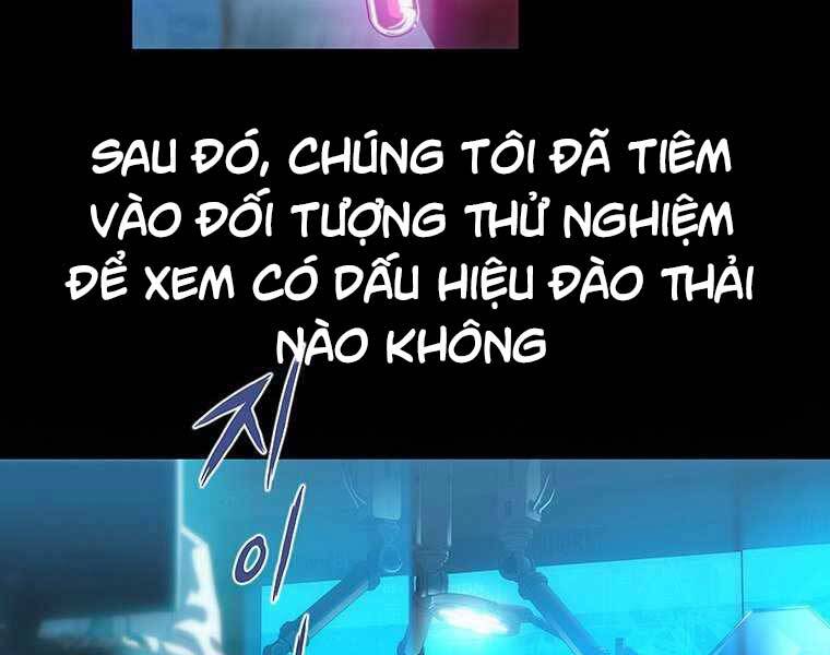 Hậu Duệ Của Hổ Chapter 10 - 30