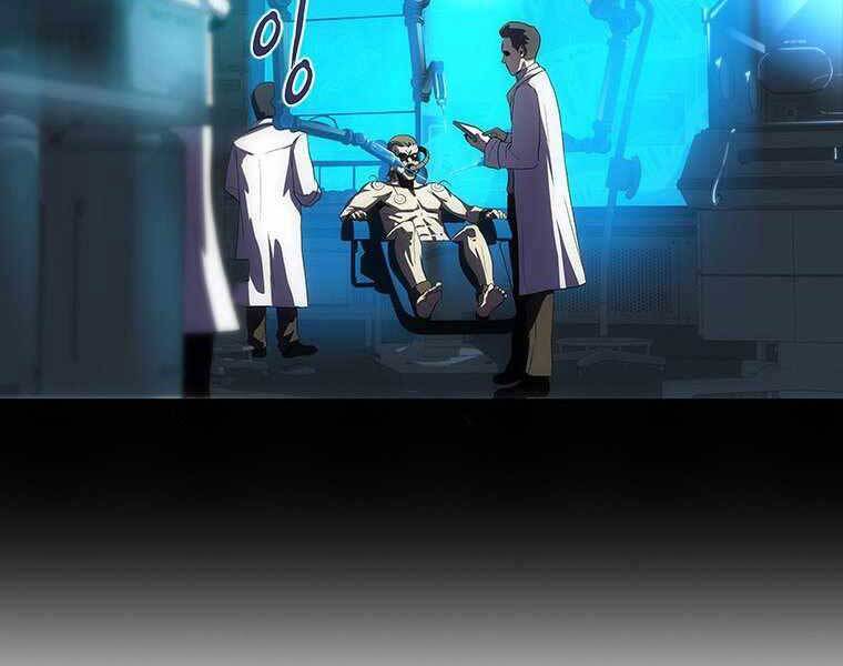 Hậu Duệ Của Hổ Chapter 10 - 31