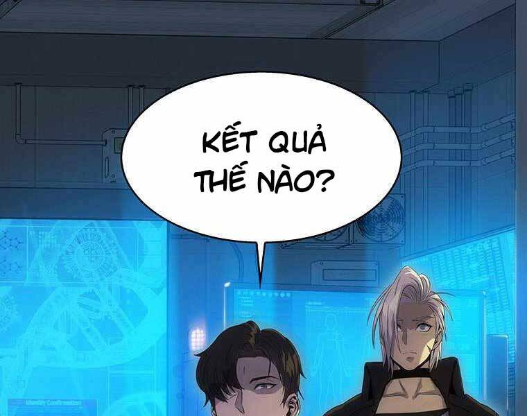 Hậu Duệ Của Hổ Chapter 10 - 33