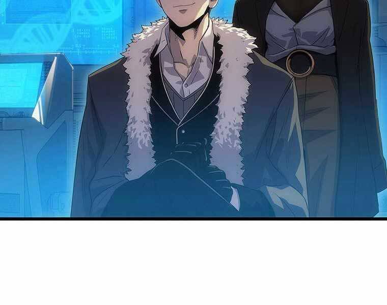 Hậu Duệ Của Hổ Chapter 10 - 34