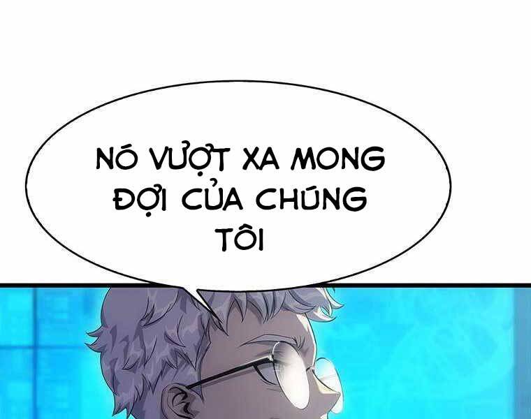Hậu Duệ Của Hổ Chapter 10 - 35