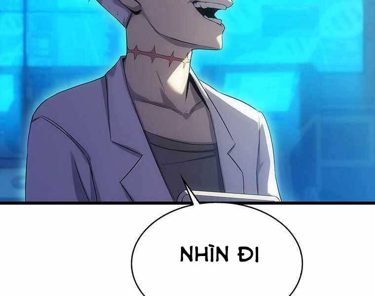 Hậu Duệ Của Hổ Chapter 10 - 36