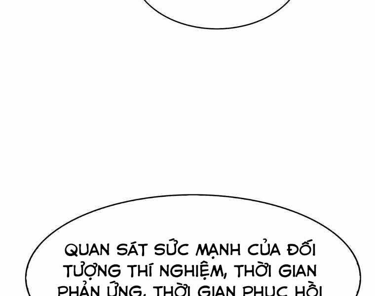 Hậu Duệ Của Hổ Chapter 10 - 37
