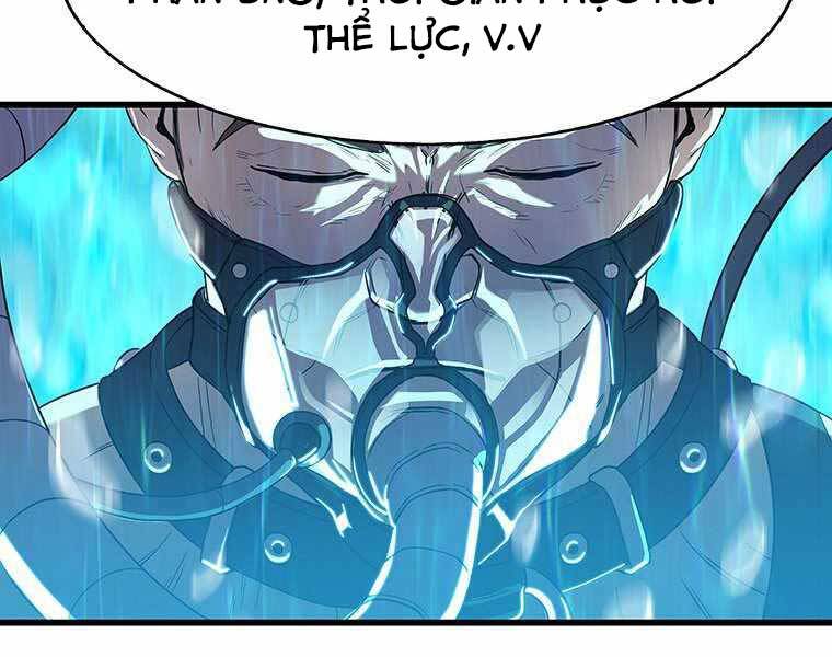 Hậu Duệ Của Hổ Chapter 10 - 38