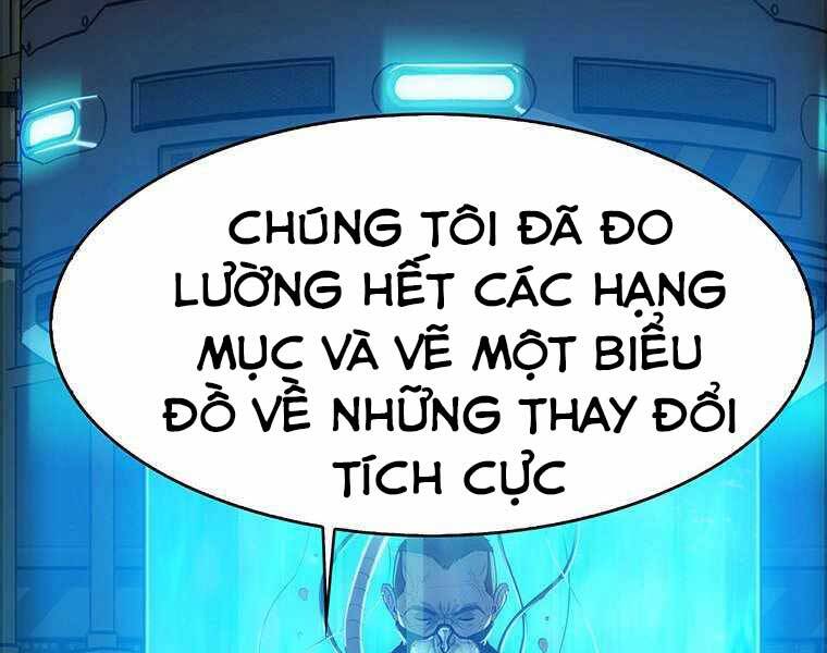 Hậu Duệ Của Hổ Chapter 10 - 40
