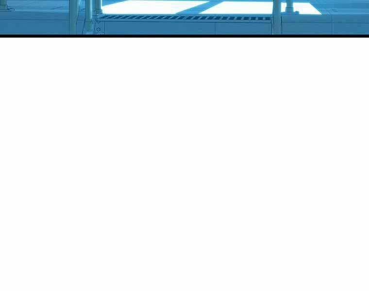 Hậu Duệ Của Hổ Chapter 10 - 5