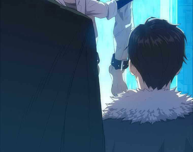 Hậu Duệ Của Hổ Chapter 10 - 42