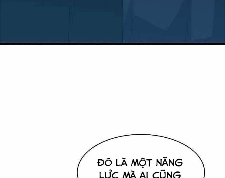 Hậu Duệ Của Hổ Chapter 10 - 43