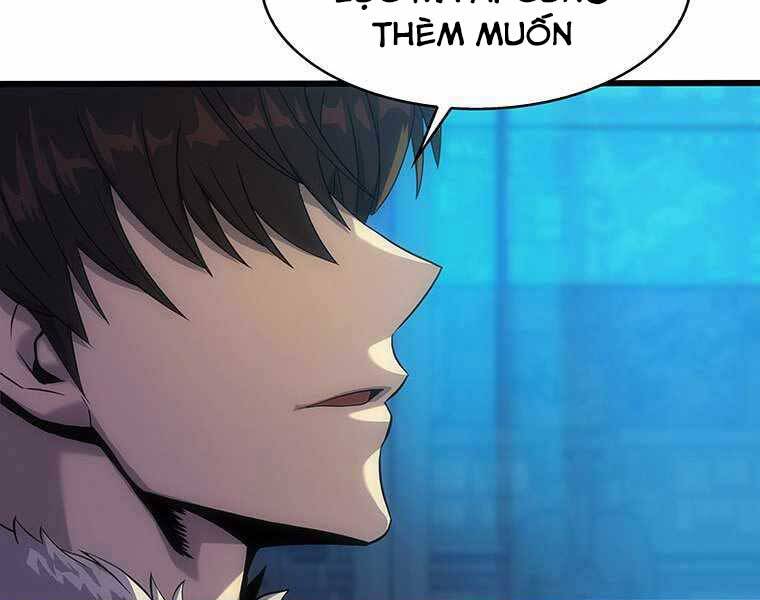 Hậu Duệ Của Hổ Chapter 10 - 44