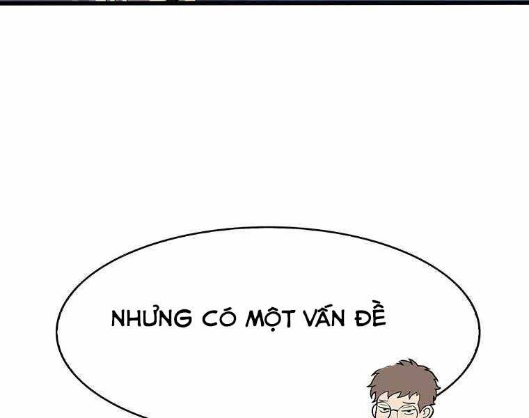 Hậu Duệ Của Hổ Chapter 10 - 45