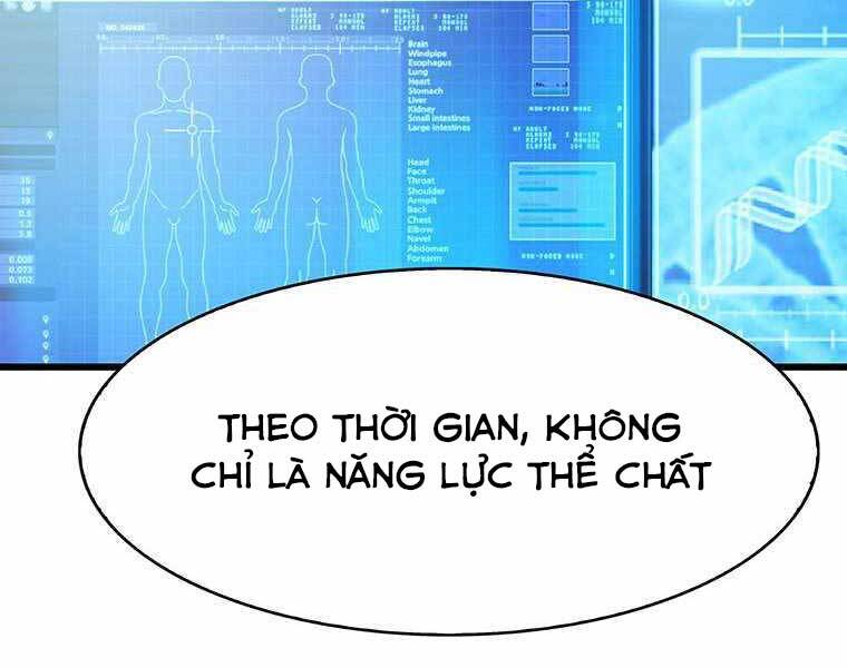 Hậu Duệ Của Hổ Chapter 10 - 47