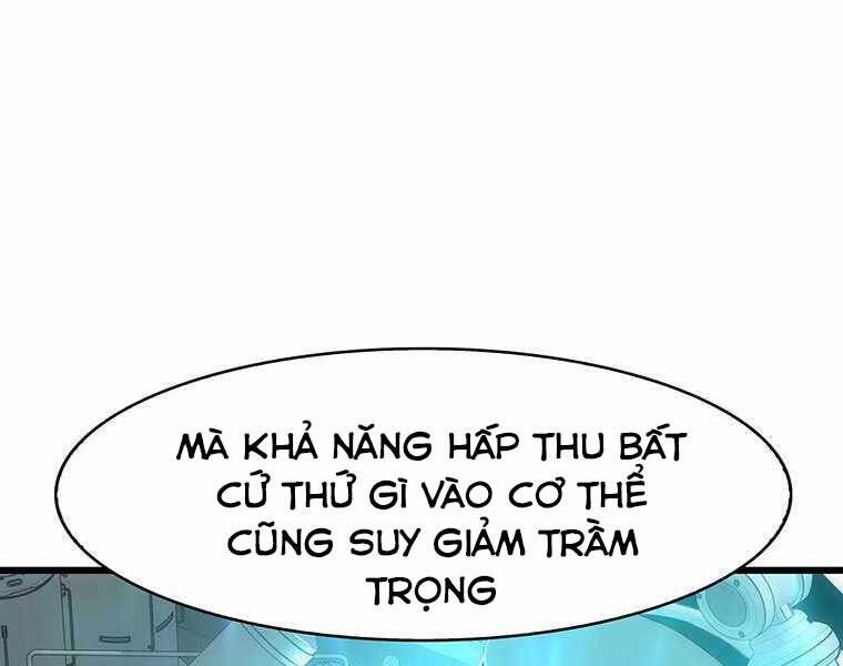 Hậu Duệ Của Hổ Chapter 10 - 48