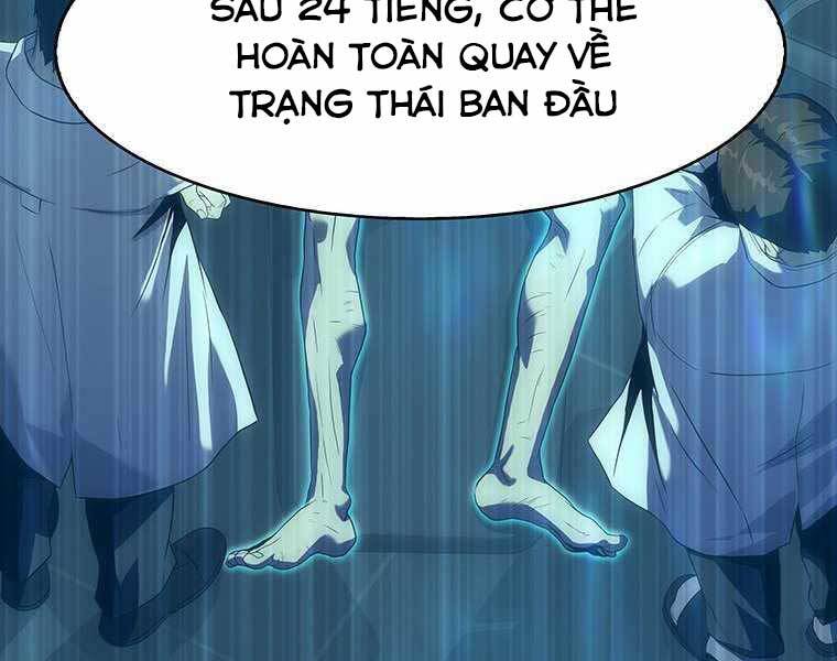 Hậu Duệ Của Hổ Chapter 10 - 50
