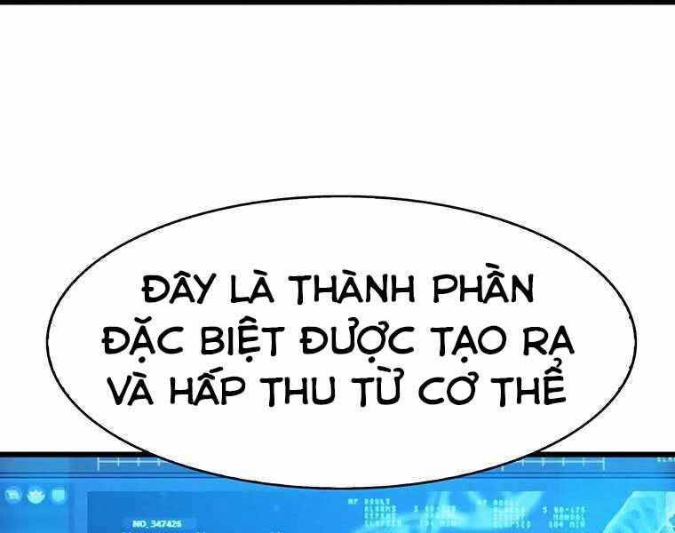 Hậu Duệ Của Hổ Chapter 10 - 52