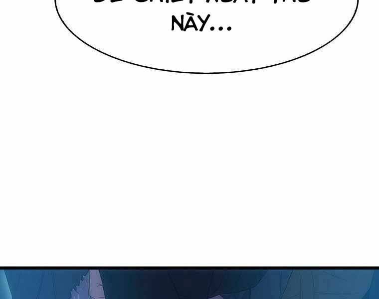 Hậu Duệ Của Hổ Chapter 10 - 54