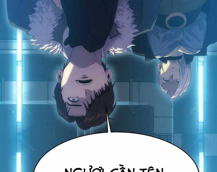 Hậu Duệ Của Hổ Chapter 10 - 55