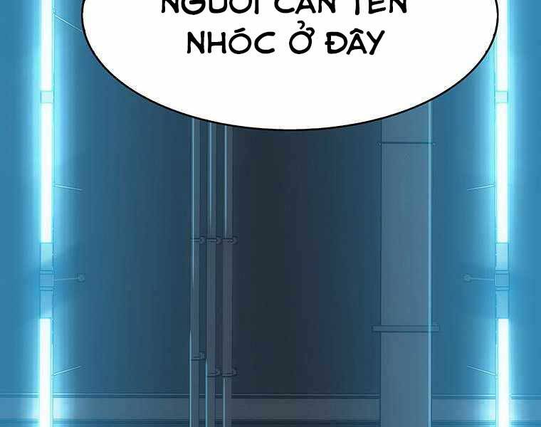 Hậu Duệ Của Hổ Chapter 10 - 56