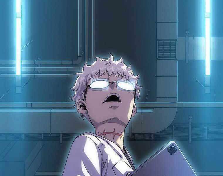 Hậu Duệ Của Hổ Chapter 10 - 57