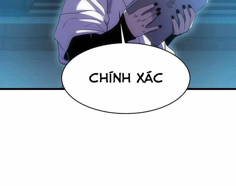 Hậu Duệ Của Hổ Chapter 10 - 58