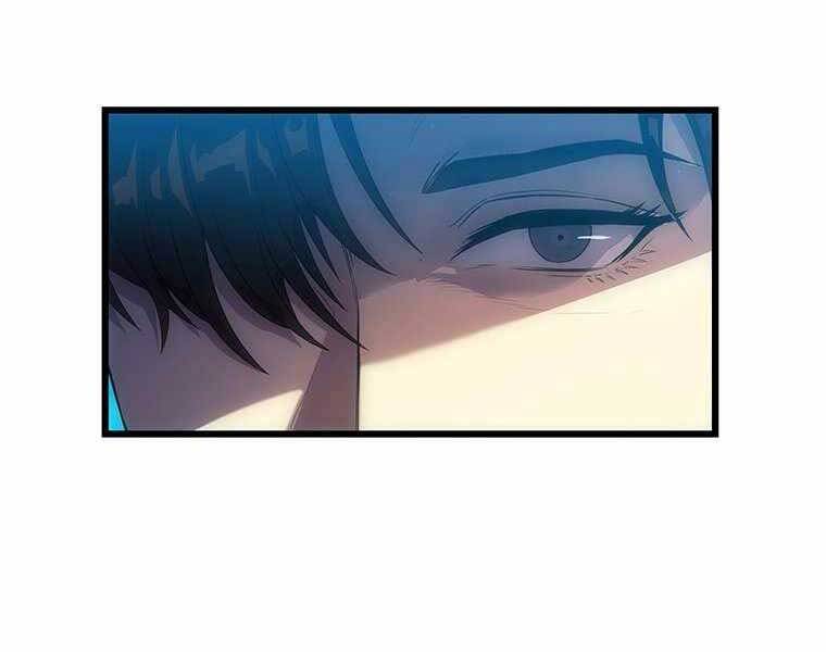 Hậu Duệ Của Hổ Chapter 10 - 59