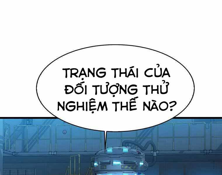 Hậu Duệ Của Hổ Chapter 10 - 60