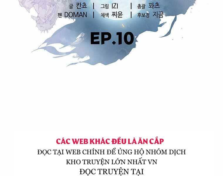 Hậu Duệ Của Hổ Chapter 10 - 7