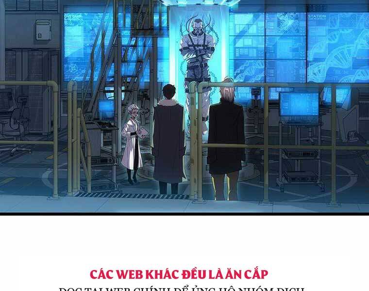 Hậu Duệ Của Hổ Chapter 10 - 61