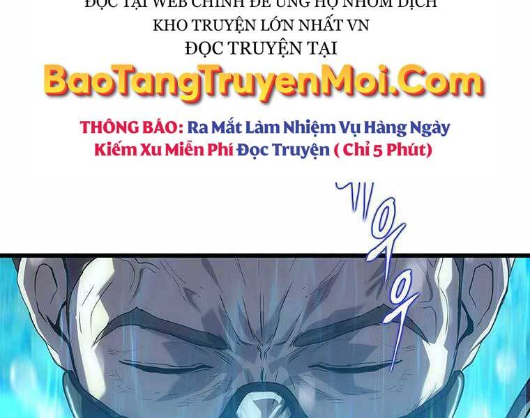 Hậu Duệ Của Hổ Chapter 10 - 62