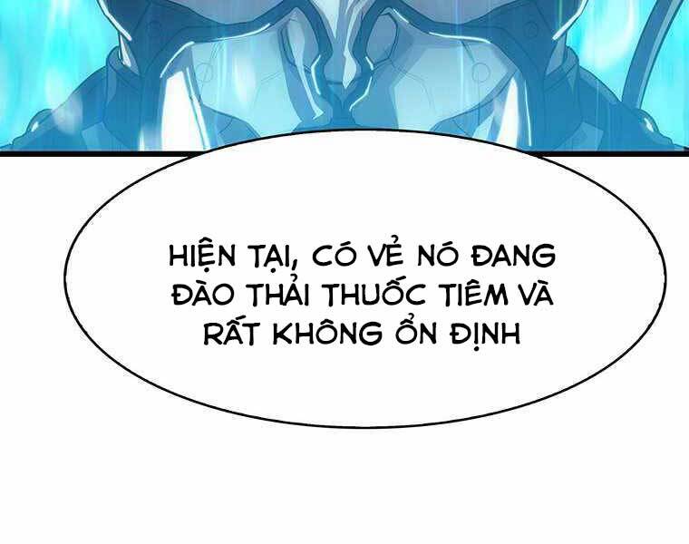 Hậu Duệ Của Hổ Chapter 10 - 63
