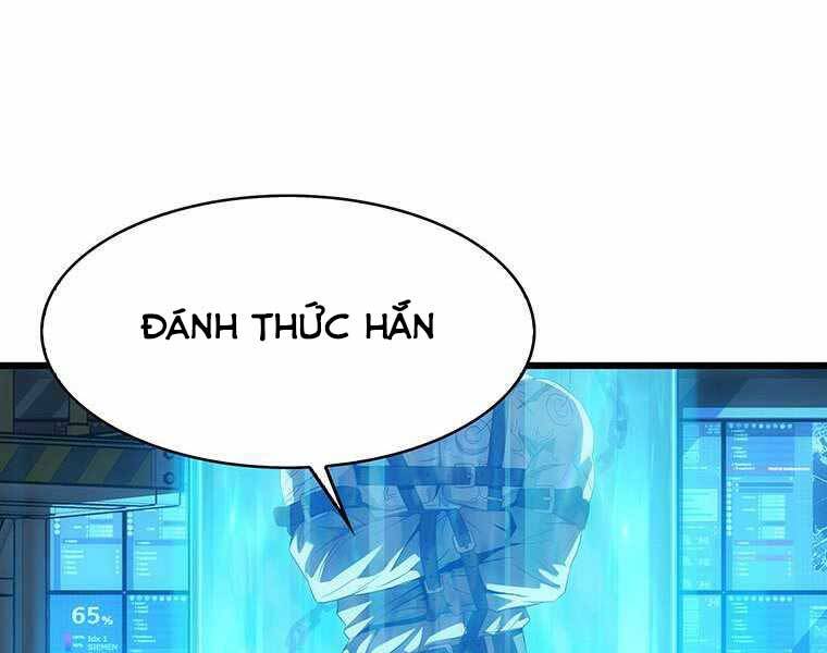 Hậu Duệ Của Hổ Chapter 10 - 64