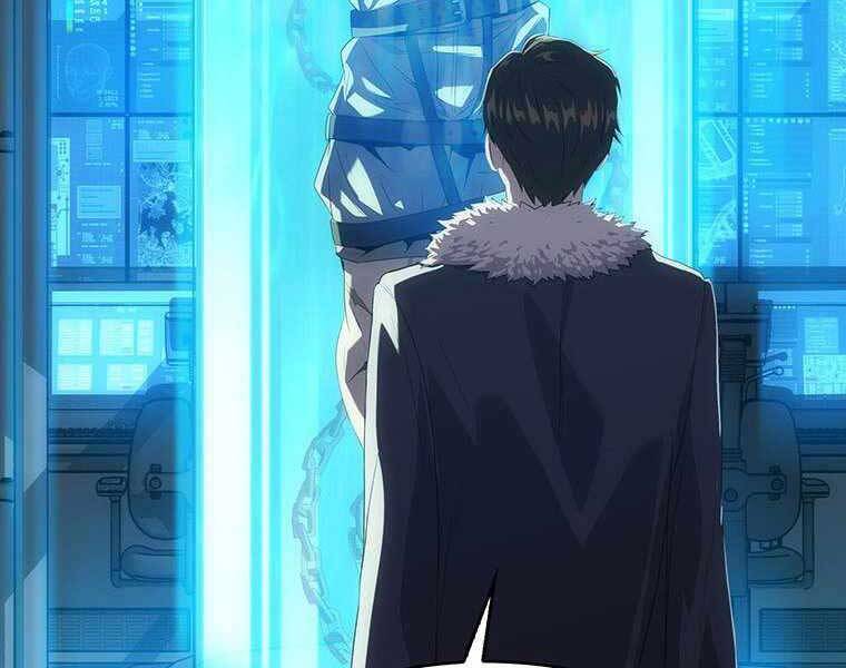 Hậu Duệ Của Hổ Chapter 10 - 65