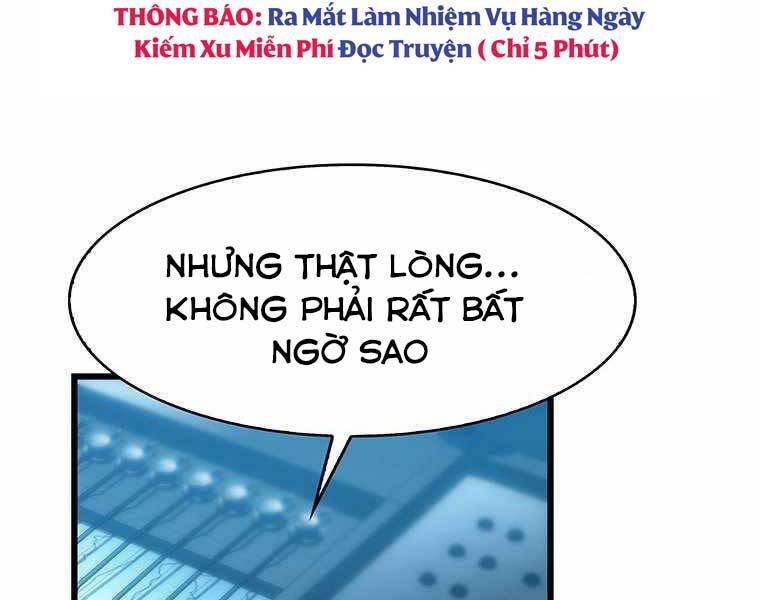 Hậu Duệ Của Hổ Chapter 10 - 67