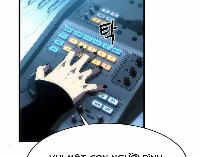 Hậu Duệ Của Hổ Chapter 10 - 68