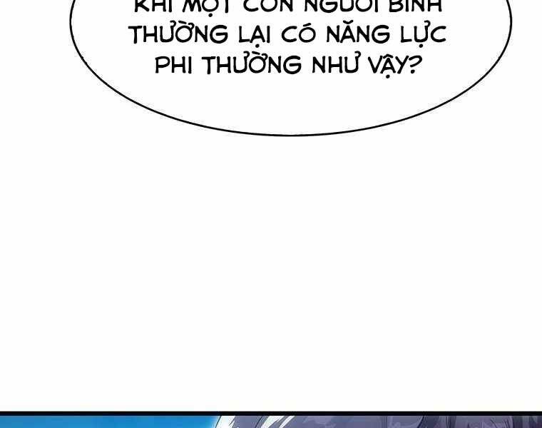 Hậu Duệ Của Hổ Chapter 10 - 69