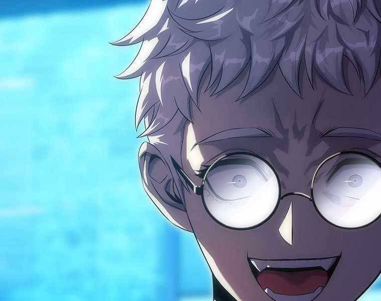 Hậu Duệ Của Hổ Chapter 10 - 70