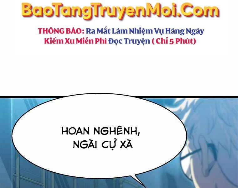 Hậu Duệ Của Hổ Chapter 10 - 8
