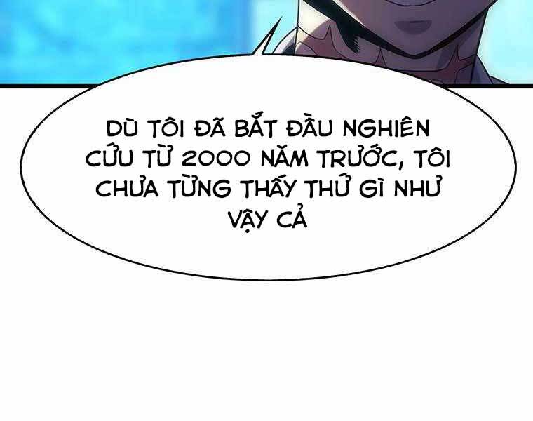 Hậu Duệ Của Hổ Chapter 10 - 71