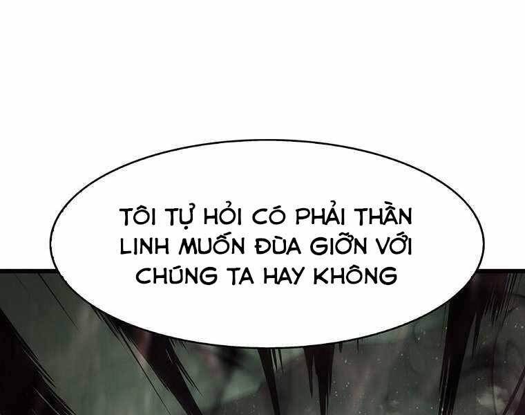 Hậu Duệ Của Hổ Chapter 10 - 72