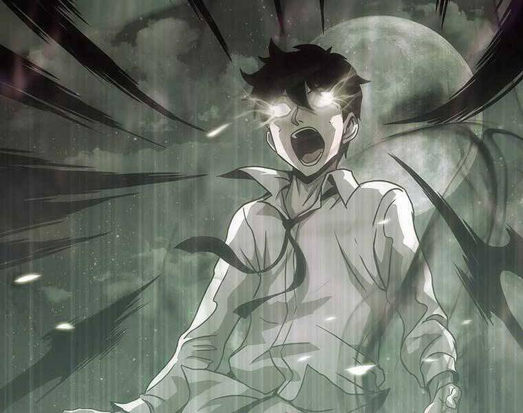 Hậu Duệ Của Hổ Chapter 10 - 73