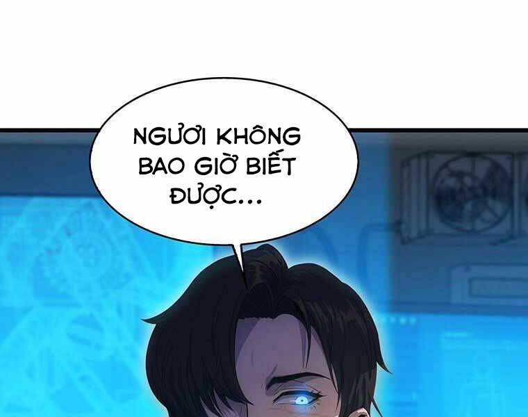 Hậu Duệ Của Hổ Chapter 10 - 75