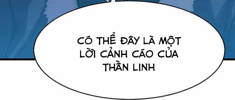 Hậu Duệ Của Hổ Chapter 10 - 77
