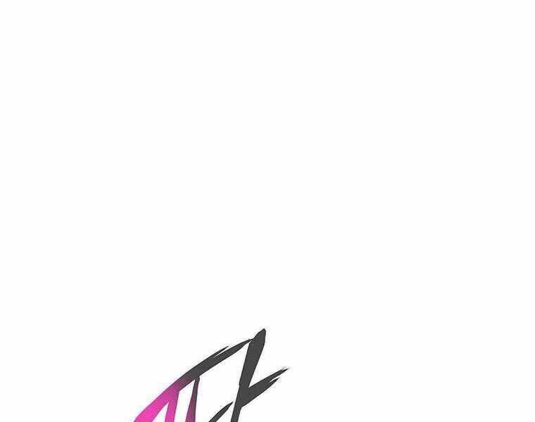 Hậu Duệ Của Hổ Chapter 10 - 78