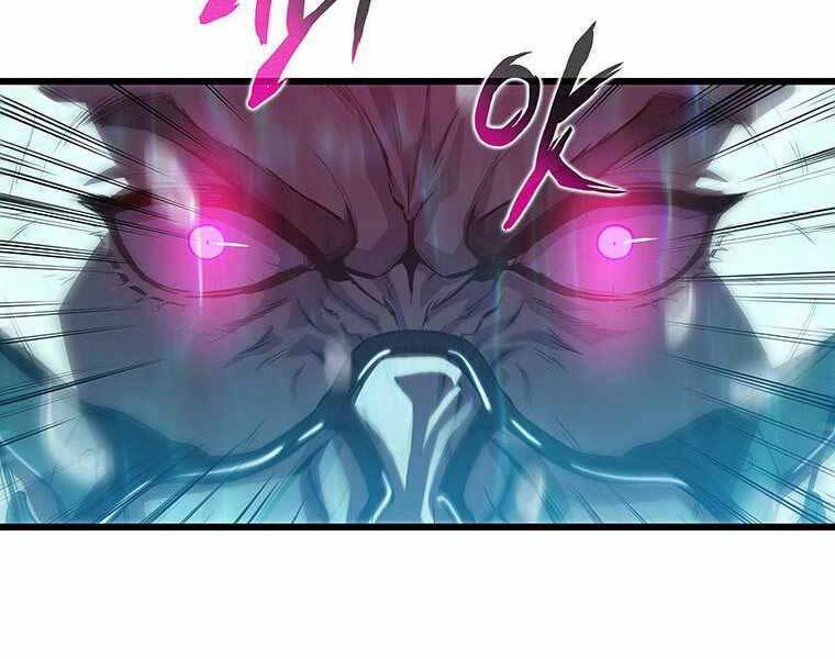 Hậu Duệ Của Hổ Chapter 10 - 79