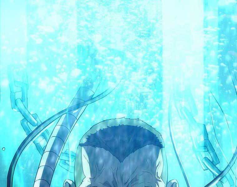 Hậu Duệ Của Hổ Chapter 10 - 81