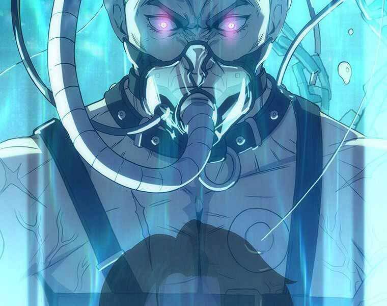 Hậu Duệ Của Hổ Chapter 10 - 82