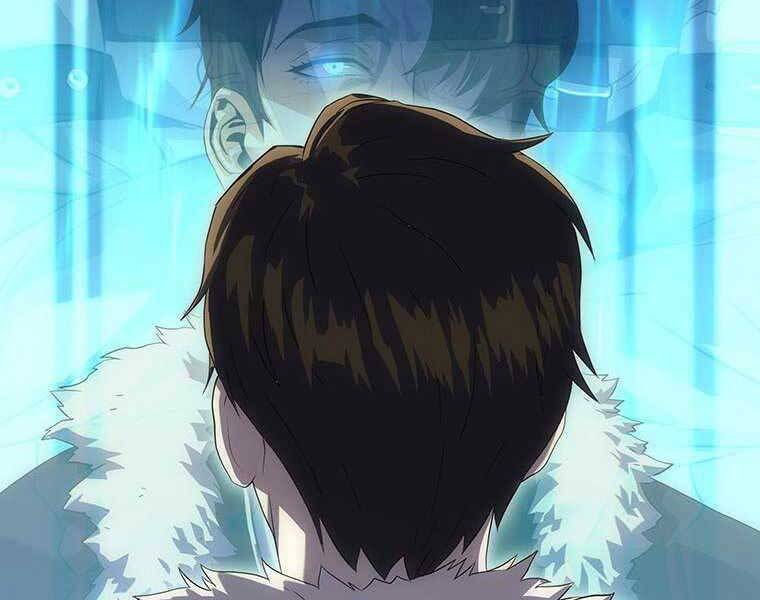 Hậu Duệ Của Hổ Chapter 10 - 83