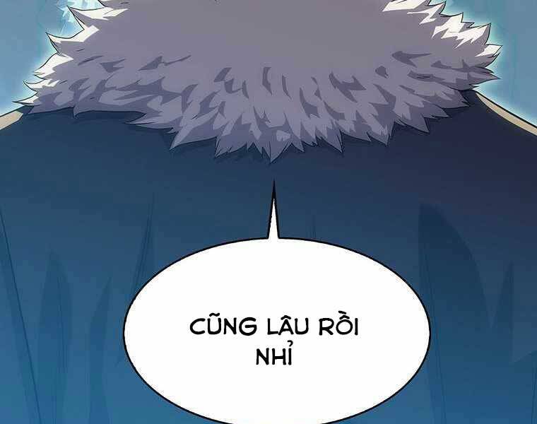 Hậu Duệ Của Hổ Chapter 10 - 84