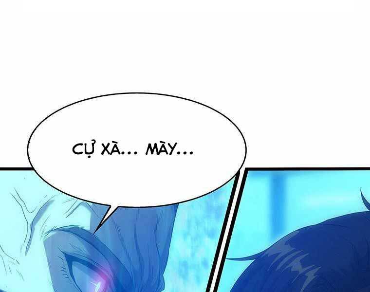 Hậu Duệ Của Hổ Chapter 10 - 86