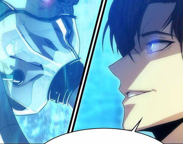 Hậu Duệ Của Hổ Chapter 10 - 87